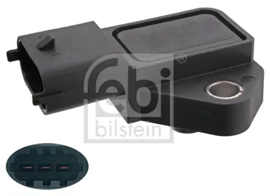 FEBI 100657