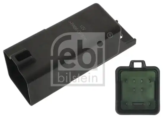FEBI 100658