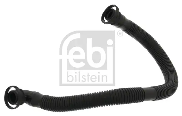 FEBI 100659