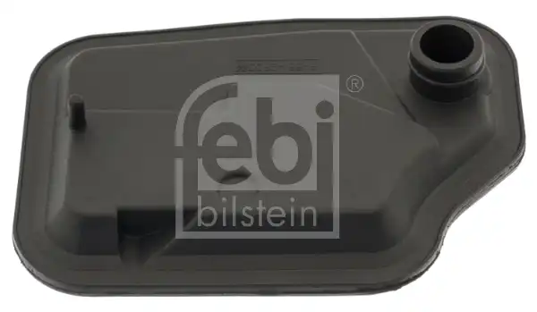 FEBI 100660