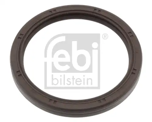 FEBI 100661