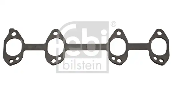 FEBI 100665