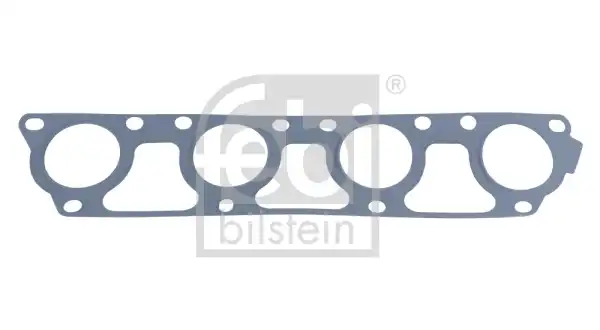 FEBI 100666