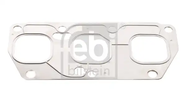 FEBI 100667