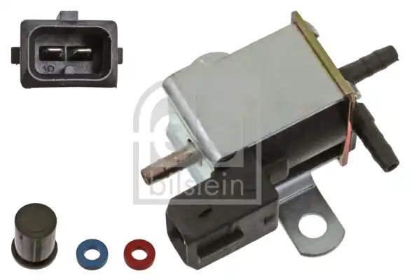 FEBI 100670