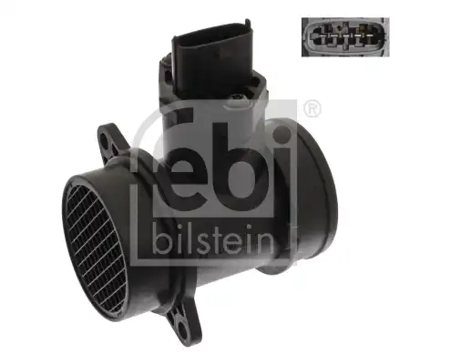 FEBI 100672