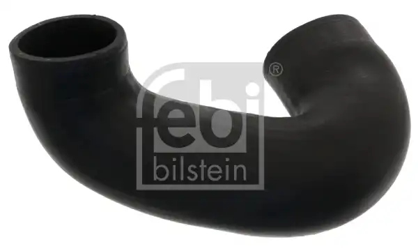 FEBI 100682