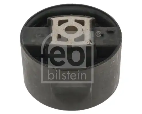 FEBI 100687