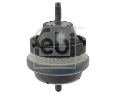 FEBI 100688