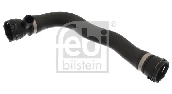 FEBI 100691