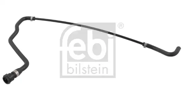 FEBI 100692