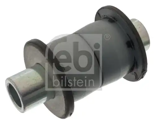 FEBI 100694