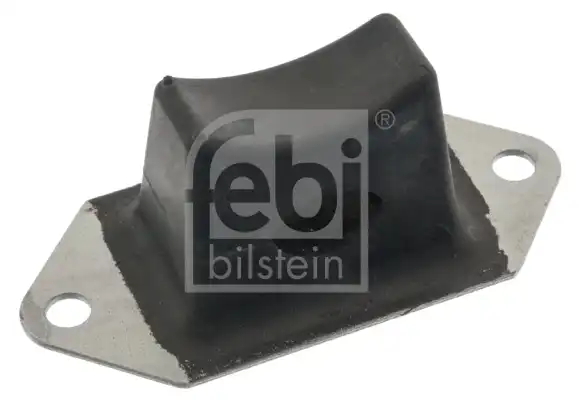 FEBI 100697