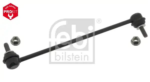 FEBI 100700