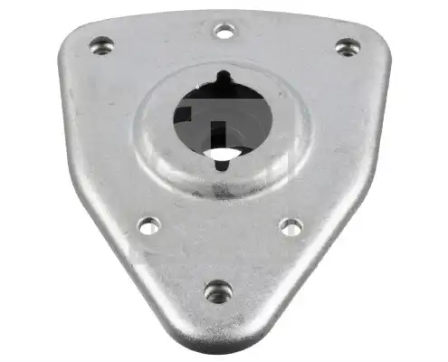 FEBI 100702