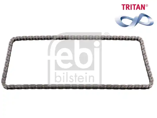 FEBI 100704