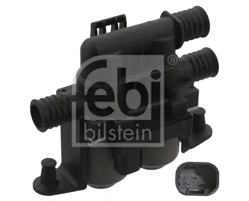 FEBI 100705