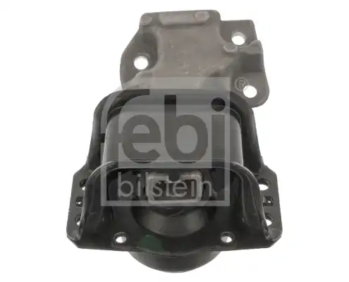 FEBI 100723