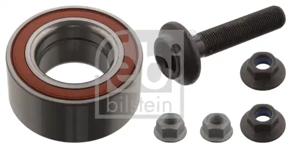 FEBI 100725