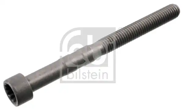 FEBI 100726