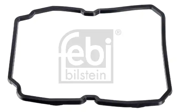 FEBI 10072