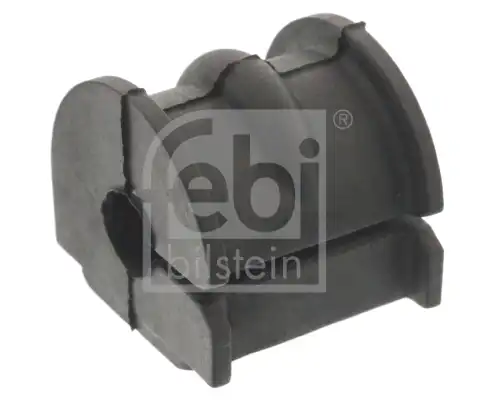 FEBI 100738