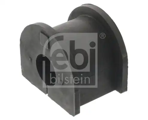 FEBI 100739