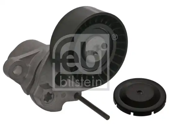 FEBI 100740