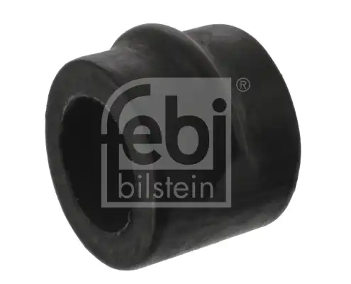 FEBI 100741