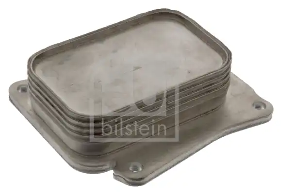 FEBI 100743