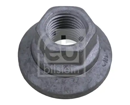 FEBI 100748