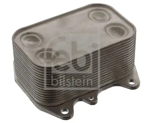 FEBI 100750