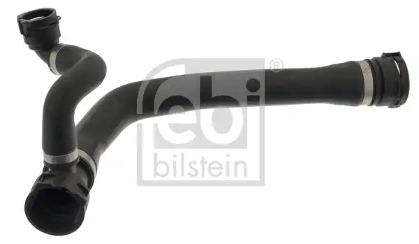 FEBI 100752