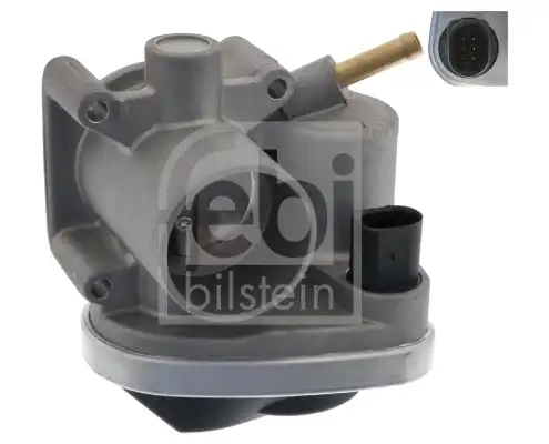 FEBI 100768