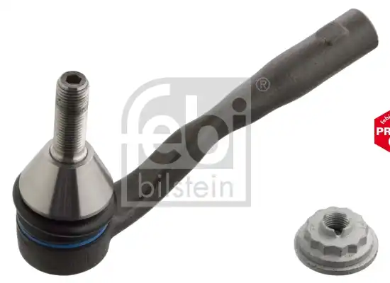 FEBI 100775