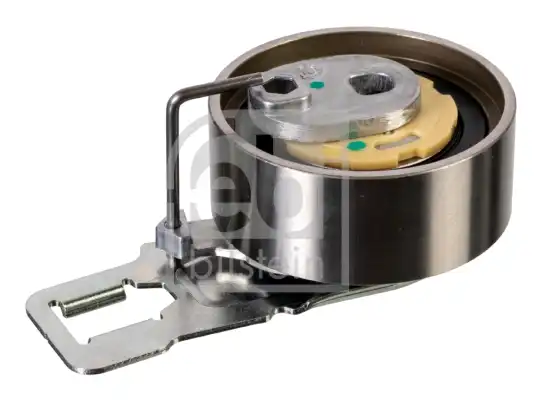 FEBI 100779