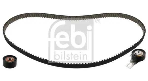 FEBI 100780