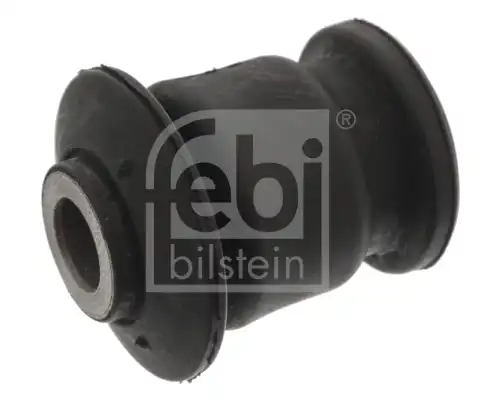 FEBI 100783