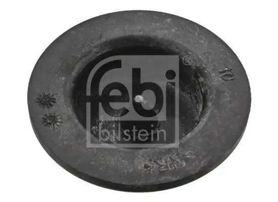 FEBI 100784