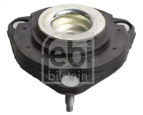 FEBI 100785