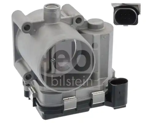 FEBI 100787