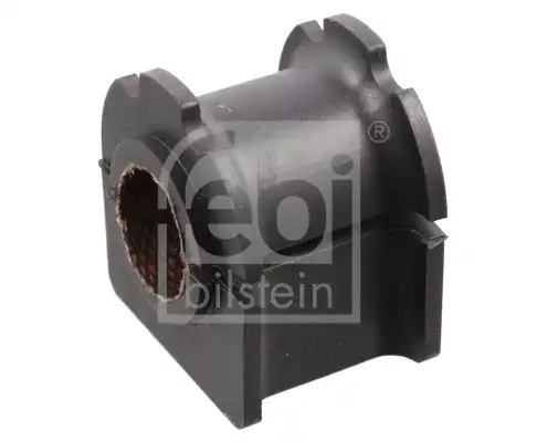 FEBI 100789