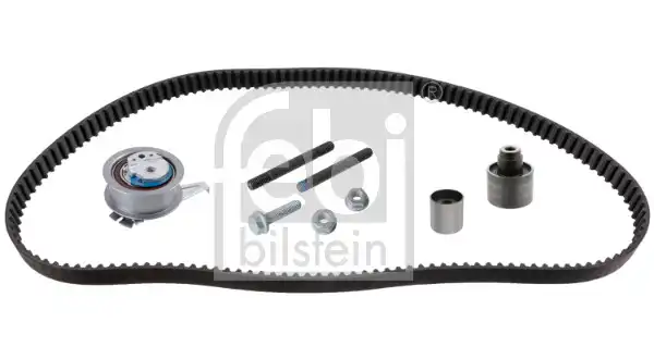 FEBI 100790