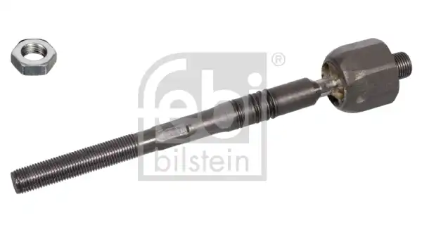 FEBI 100791