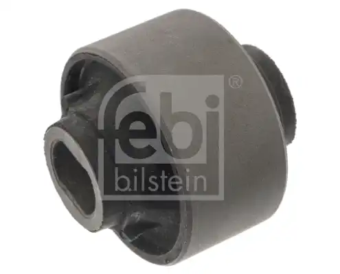 FEBI 100793