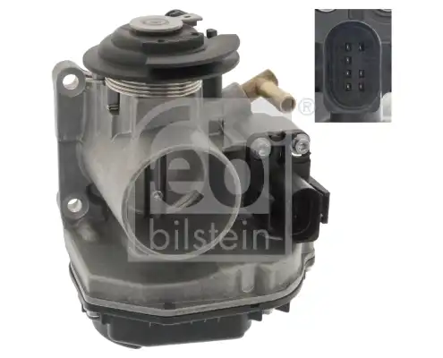 FEBI 100796