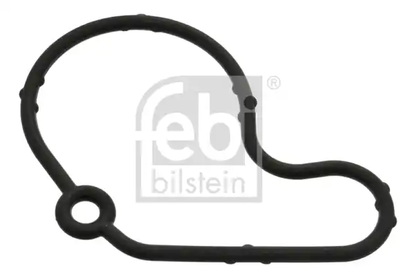 FEBI 100797