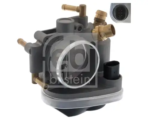 FEBI 100799