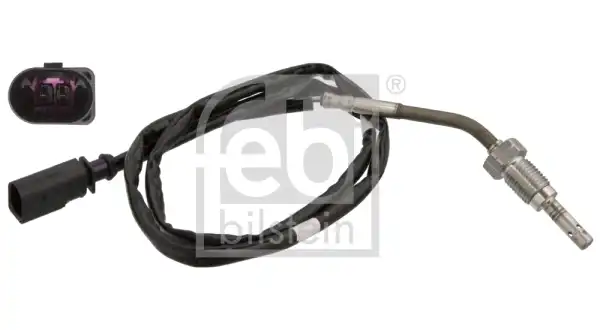 FEBI 100800