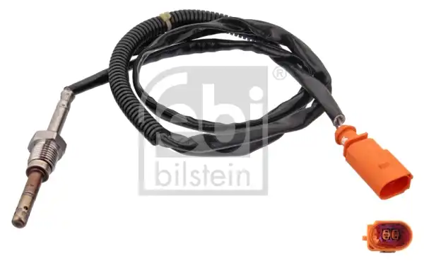 FEBI 100802